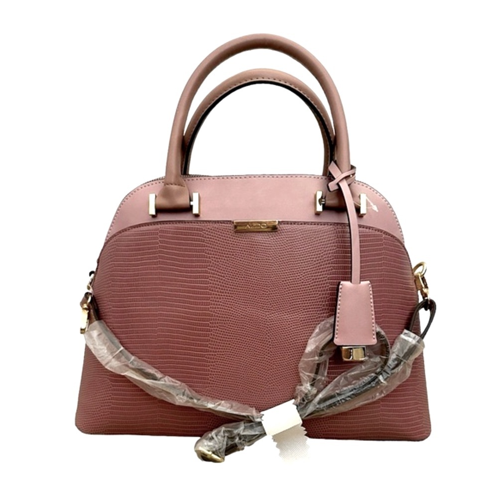 NWT ALDO Handbag With Shoulder Strap